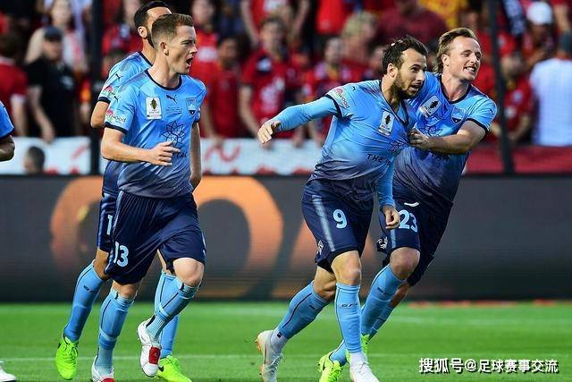 亚锦赛决赛日对决激烈！年轻国乒面临中日强敌考验